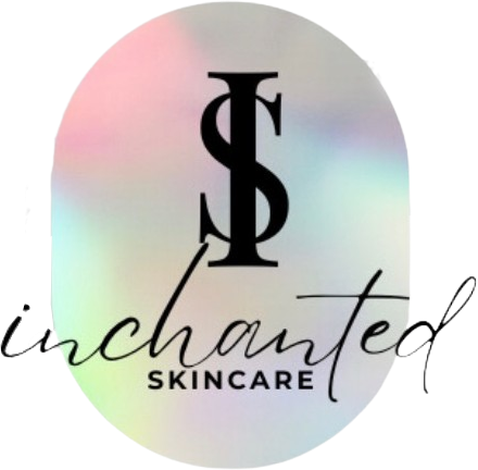 In-Chanted Skincare